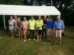 IMG_20180609_170843.jpg